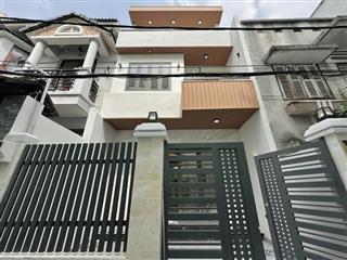 GẤP!NHÀ LÔ GÓC, OTO, NGÕ THÔNG,VĂN TIẾN DŨNG,40Mx4T,MT=5M,nhỉnh 5ty
