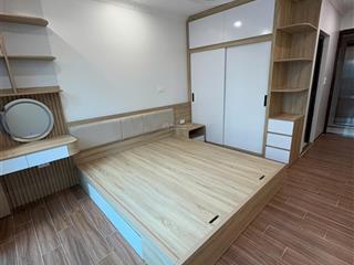 Gấp! ccmn cạnh ga minh khai  cầu diễn, thang máy, gần ô tô, lô góc, 24p, 100m2x7t, mt=11m, 18.9tỷ