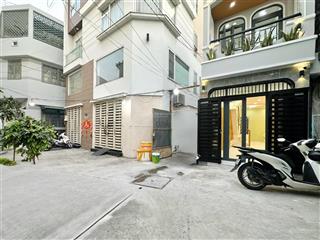 Hiếm! ccmn xuân phương 10mototránh đh công nghiệp 29p thang máy 109mx6t mt=8.5m 18.4tỷ dt~1.2ty/năm