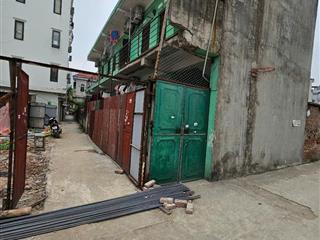 GẤP!ĐẤT MẶT PHỐ PHƯƠNG CANH,NGÃ TƯ PHƯƠNG CANH & TRỊNH VĂN BÔ,120M,MT=7.8M,32ty