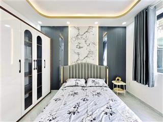 CCMN PHƯƠNG CANH,GẦN CĐ FPT,1 NHÀ RA OTO TRÁNH,T/ MÁY,DT=44Mx7T,MT=7m, nhỉnh 11ty