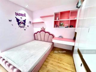 Siêu hiếm!nhà dân xây hồ tùng mậu 45m2,ô tô đỗ cửa, 30m ra mặt phố,tiện ích bạt ngàn giá chỉ 8.7 tỷ