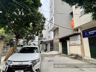 Gà đẻ trứng vàng,cạnh ga tàu điện hồ tùng mậu,oto quay đầu,30p,dt=124x7t,mt=6m,28.7ty,dt 134/tháng