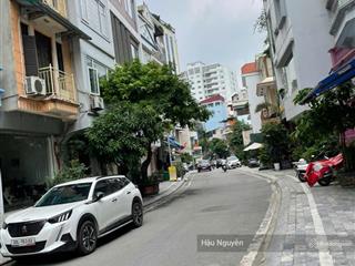 Nhà dân xây phúdiễn,ototránh,kdoanh,t.máy,dt=60mx6t,mt=4.5m,12ty,đh tài nguyên