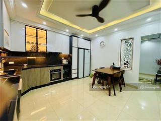 Nhanh!phân lô vỉa hè,oto tránh,phú diễn,đh tài nguyên,kd,vp,t.máy,dt=60mx5t,mt=4.5m,nhỉnh 13ty