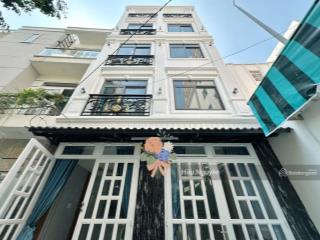 Hot!bán nhà phương canh,gần đh đông á,thang máy,oto qua nhà,dt=50m2x5t,mt=4.5m,8.4ty