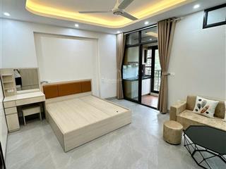 Bán nhà thái hà, 45m2, 5 tầng, ngõ nông gần phố, nhà dân xây cực chắc, chủ cần bán gấp