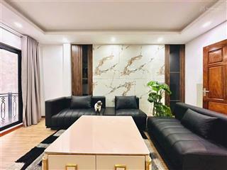 Mặt phố lê quý đôn  hai bà trưng  diện tích 420m2. mặt tiền 15m giá 266 tỷ