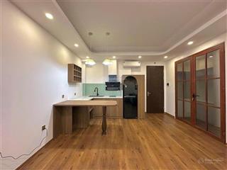 Khách sạn 4 sao t. tâm phố cổ dòng tiền khủng mặt tiền 10m hoàn kiếm 360m2 mặt tiền 10m  310 tỷ