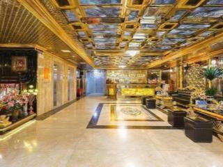 Siêu phẩm mặt phố ba đình 2 mặt tiền view hồ tây nhỉnh 1.xx tỷ dt 220m2 xây 10 tầng + 1 hầm