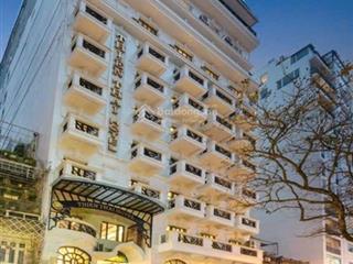 Láng hạ 10 tầng, diện tích 1200m2, toà vp đầy đủ pháp lý. giá 5xx tỷ