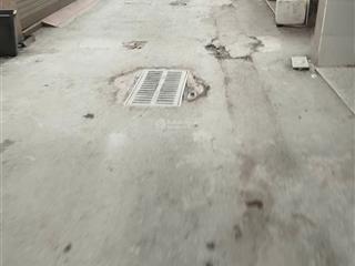 Bán đất mễ trì, từ liêm, 54m2, sổ vuông, ngõ nông xây ccmn, dòng tiền, giá 11.2 tỷ