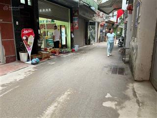 Bán đất mễ trì ,n.từ liêm ,lô sát góc gần phố 60m2 kd dòng tiền, sổ đẹp giá nhỉnh 9 tỷ