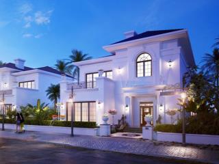 Tôi cần bán 1 căn biệt thự mặt biển vinpearl nha trang bay giá cắt lỗ sâu còn 15 tỷ căn 4pn/ 600m2