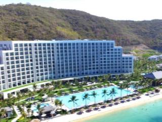 Hàng hiếm tại vinpearl nha trang bay  chính chủ cần bán gấp gấp căn biệt thự 3pn view biển 12 tỷ