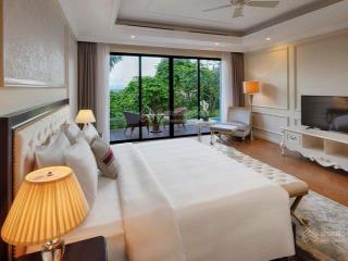 Hàng hiếm tại vinpearl beach front condotel, 1,45 tỷ, 40m2, 1pn, 1wc