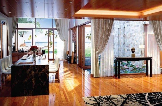 Tôi cần bán gấp biệt thự vinpearl đà nẵng resort & villa 4pn sát biển, đang nhận lợi nhuận 2 tỷ