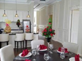 Cắt lỗ bán căn biệt thự 2pn view đẹp 7,8 tỷ tại vinpearl phú quốc  0982 575 *** chính chủ  uy tín