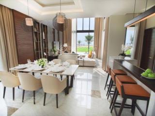 Bán biệt thự hàng hiếm tại vinpearl nam hội an, 15,8 tỷ, 500m2 nhận về 7 tỷ/3 năm 0982 575 ***
