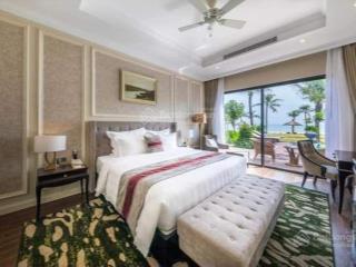 Bán biệt thự vinpearl phú quốc 3pn sát biển giá tốt nhất thị trường 8,5 tỷ  chính chủ 0982 575 ***