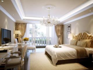 Chủ thiện chí gửi bán nhanh căn biệt thự 3pn view đẹp ngay sát biển tại vinpearl nha trang bay