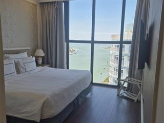 Bán condotel vinpearl đà nẵng, 49m2, giá cực chất chỉ với 1,78 tỷ 0982 575 ***