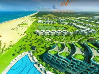Bán biệt thự vinpearl nam hội an, 12,8 tỷ, 420 m2, 3pn, 3wc