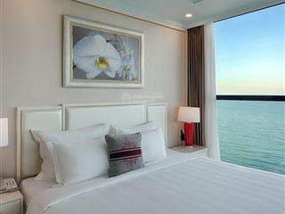 Chính chủ  bán giá mềm căn vinpearl condotel nha trang view phố 1,4 tỷ, view trực diện biển 1,8 tỷ