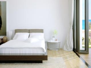 Chính chủ gửi bán căn biệt thự 3pn view biển đẹp tại vinpeal golf land nha trang giá 12 tỷ bao phí