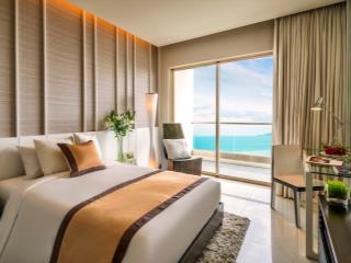 Tôi chính chủ cần bán căn hộ 2pn tại vinpearl condotel nha trang giá bán giảm 40% còn 2,8 tỷ