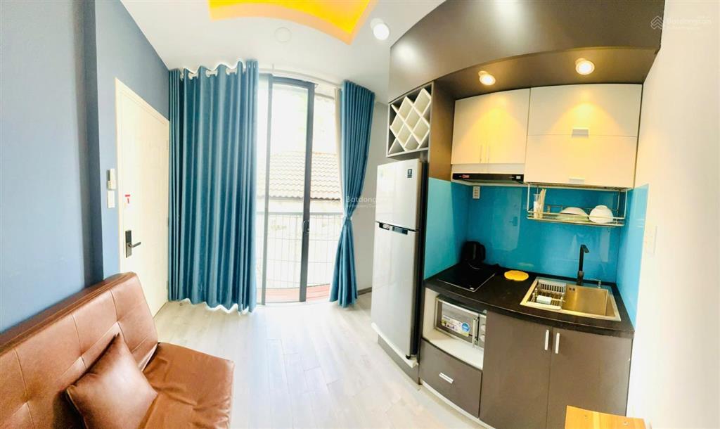 Bán toà nhà hầm 9tầng, mt hoàng việt, tân bình (8 x 20m) hđt 180tr/tháng, gía tốt 420tỷ dts 1300m2