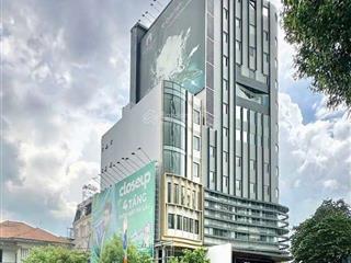 Ngộp bank 30 tỷ bán gấp mặt tiền võ văn ngân  thủ đưc (7 x 28m) 5tầng hđt 120tr/tháng
