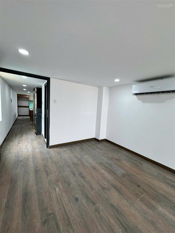 Bán nhà mặt tiền 7m thạch thị thanh, quận 1. hđt 180tr/th. dt 128m2 (7x18m), hầm 5 tầng. 35 tỷ