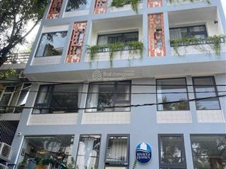 Chỉ 33tỷ sở hữu căn góc 2 mặt tiền thân văn nhiếp an phú quận 2  7m x 22m tin rất thật