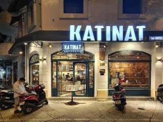 Góc 2 mặt tiền võ thị sáu quận 3  9m x 18m  hđt 120 triệu/tháng  giá 42 tỷ tl