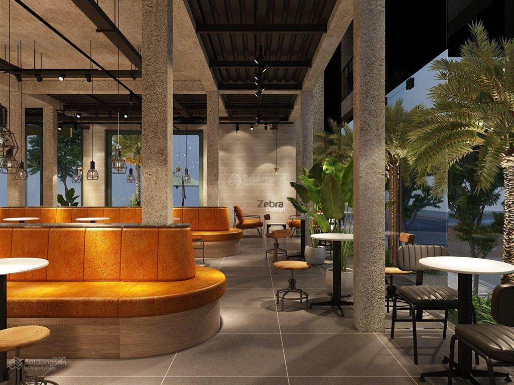 Góc 2 mặt tiền võ thị sáu quận 3  9m x 18m  hđt 120 triệu/tháng  giá 42 tỷ tl