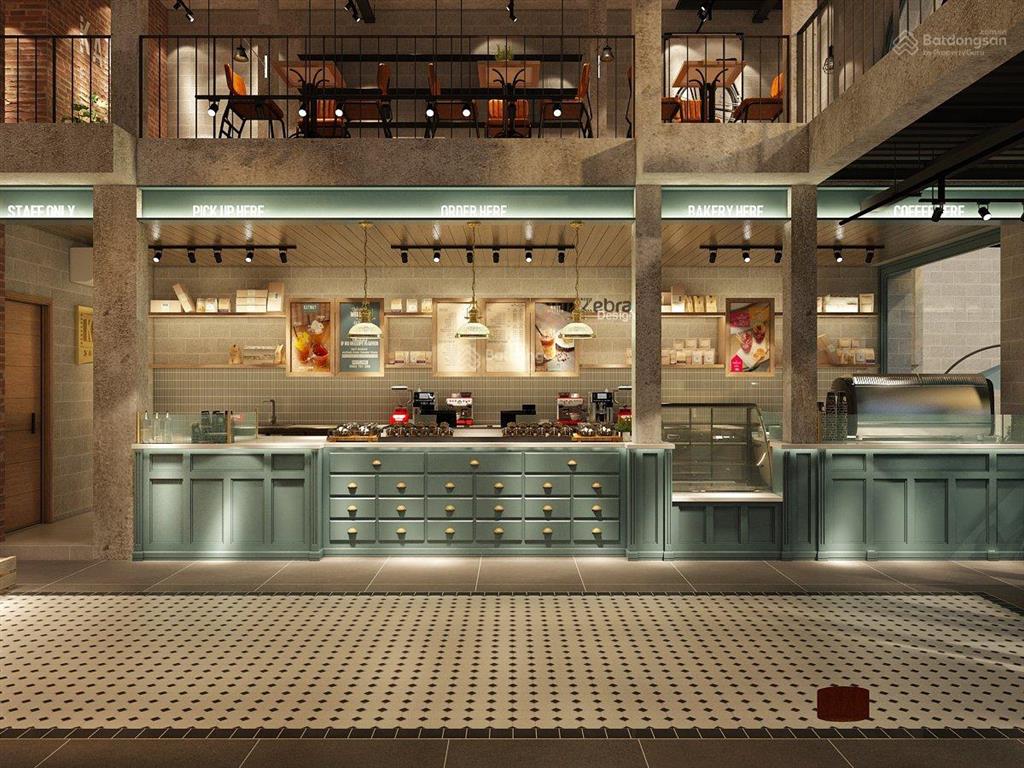 Góc 2 mặt tiền võ thị sáu quận 3  9m x 18m  hđt 120 triệu/tháng  giá 42 tỷ tl