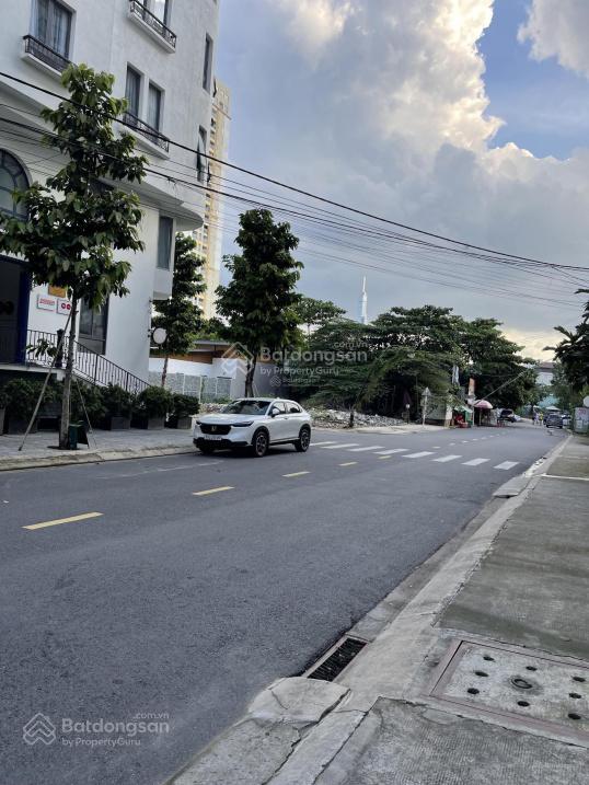 Ngang 10m x 35m ngay tân kỳ tân qúy  tân phú  ctxd hầm 6 tầng  giá 32 tỷ thương lượng