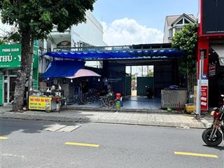 Ngang 10m x 35m ngay tân kỳ tân qúy  tân phú  ctxd hầm 6 tầng  giá 32 tỷ thương lượng