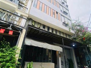 70 tỷ về 45 tỷ siêu phẩm duy nhất đường hoa (8 x 20m) hdt 170 triệu/tháng tin thật