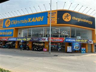 Bán mặt tiền siêu đẹp ung văn khiêm  nguyễn gia trí, q. bình thạnh dt 8.8x37m xây 8 tầng giá 65 tỷ