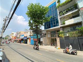 Siêu phẩm hạ giá 50 tỷ về 42 tỷ / 250 triệu dòng thu mặt tiền nguyễn văn linh  tin thật