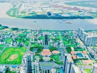 Cần bán gấp mt an phú 8.5 x 20m nh 10m cn 173.8m2  3 tầng gía chỉ 31 tỷ tl