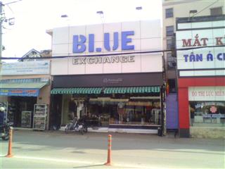 Hạ 7 tỷ  mt nguyễn văn đậu q.bình thạnh ( 6 x 35m ) cn241m2  ctxd hầm 6 tầng  gía 33 tỷ