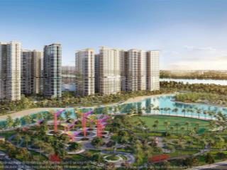 Siêu hot căn hộ vinhomes ck lên tới 28% + gói nội thất 250 triệu
