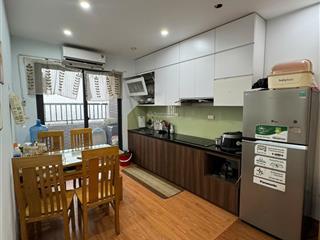 Chính chủ bán căn 2 p ngủ ct12 kim văn kim lũ hà nội, căn 65m2 giá chỉ nhỉnh 3 tỷ. pháp lý chuẩn
