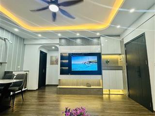 Chính chủ bán căn 2 ngủ, 2 vệ sinh ct4bx2 bắc linh đàm, giá chỉ nhỉnh 5 tỷ