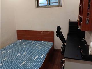 Cho thuê hh3 linh đàm, 68m, 2 ngủ 2 vệ sinh full đồ giá thuê 7tr5