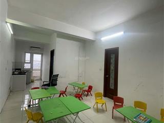 Gấp! cho thuê vp6 linh đàm, căn 2 p ngủ 2 vệ sinh 66m2 giá chỉ 7tr/tháng. ưu tiên kh thuê lâu dài