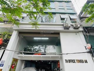 Tầng lửng nhà 27  29/90 khuất duy tiến, thanh xuân